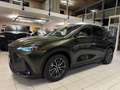 Lexus NX 450h 4 WD-EXECUTIVE-360 KAM.-PANORMA-48.990- Vert - thumbnail 4