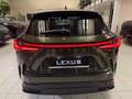 Lexus NX 450h 4 WD-EXECUTIVE-360 KAM.-PANORMA-48.990- Vert - thumbnail 7
