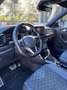 Volkswagen T-Roc R-LINE 4MOTION 2.0 TDI DSG Argento - thumbnail 8
