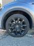 Volkswagen T-Roc R-LINE 4MOTION 2.0 TDI DSG Argento - thumbnail 7