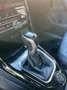 Volkswagen T-Roc R-LINE 4MOTION 2.0 TDI DSG Argento - thumbnail 10