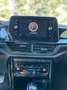 Volkswagen T-Roc R-LINE 4MOTION 2.0 TDI DSG Argento - thumbnail 13