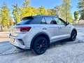 Volkswagen T-Roc R-LINE 4MOTION 2.0 TDI DSG Argento - thumbnail 3