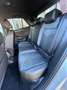 Volkswagen T-Roc R-LINE 4MOTION 2.0 TDI DSG Argento - thumbnail 11