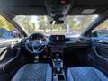 Volkswagen T-Roc R-LINE 4MOTION 2.0 TDI DSG Plateado - thumbnail 16