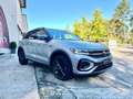 Volkswagen T-Roc R-LINE 4MOTION 2.0 TDI DSG Argento - thumbnail 4