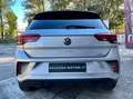 Volkswagen T-Roc R-LINE 4MOTION 2.0 TDI DSG Argento - thumbnail 5