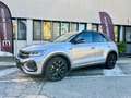 Volkswagen T-Roc R-LINE 4MOTION 2.0 TDI DSG Argento - thumbnail 1