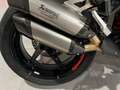 BMW K 1 R 1300 RS Blanco - thumbnail 9