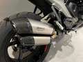 BMW K 1 R 1300 RS Blanco - thumbnail 10