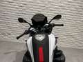 BMW K 1 R 1300 RS Blanco - thumbnail 7