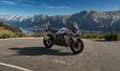 BMW K 1 R 1300 RS Wit - thumbnail 1