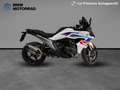 BMW K 1 R 1300 RS Blanco - thumbnail 1