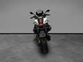 BMW K 1 R 1300 RS Blanco - thumbnail 4