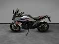 BMW K 1 R 1300 RS Blanco - thumbnail 2