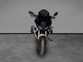 BMW K 1 R 1300 RS Blanco - thumbnail 3