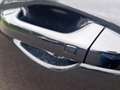 Kia XCeed 1.6 GDi PHEV ExecutiveLine | Pano | Leder | Memory Noir - thumbnail 18