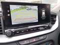 Kia XCeed 1.6 GDi PHEV ExecutiveLine | Pano | Leder | Memory Noir - thumbnail 46