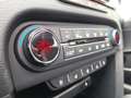 Kia XCeed 1.6 GDi PHEV ExecutiveLine | Pano | Leder | Memory Noir - thumbnail 44