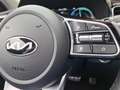 Kia XCeed 1.6 GDi PHEV ExecutiveLine | Pano | Leder | Memory Noir - thumbnail 49