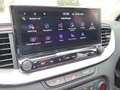 Kia XCeed 1.6 GDi PHEV ExecutiveLine | Pano | Leder | Memory Noir - thumbnail 47