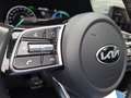 Kia XCeed 1.6 GDi PHEV ExecutiveLine | Pano | Leder | Memory Noir - thumbnail 50