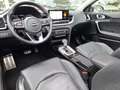 Kia XCeed 1.6 GDi PHEV ExecutiveLine | Pano | Leder | Memory Noir - thumbnail 28