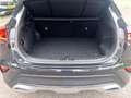 Kia XCeed 1.6 GDi PHEV ExecutiveLine | Pano | Leder | Memory Noir - thumbnail 11