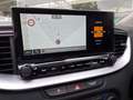 Kia XCeed 1.6 GDi PHEV ExecutiveLine | Pano | Leder | Memory Noir - thumbnail 45