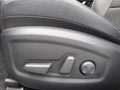 Kia XCeed 1.6 GDi PHEV ExecutiveLine | Pano | Leder | Memory Noir - thumbnail 30