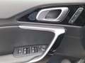Kia XCeed 1.6 GDi PHEV ExecutiveLine | Pano | Leder | Memory Noir - thumbnail 32