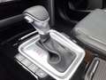 Kia XCeed 1.6 GDi PHEV ExecutiveLine | Pano | Leder | Memory Noir - thumbnail 41