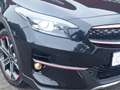 Kia XCeed 1.6 GDi PHEV ExecutiveLine | Pano | Leder | Memory Noir - thumbnail 19