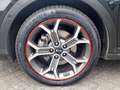 Kia XCeed 1.6 GDi PHEV ExecutiveLine | Pano | Leder | Memory Noir - thumbnail 22