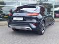 Kia XCeed 1.6 GDi PHEV ExecutiveLine | Pano | Leder | Memory Noir - thumbnail 9