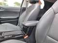 Kia XCeed 1.6 GDi PHEV ExecutiveLine | Pano | Leder | Memory Noir - thumbnail 34