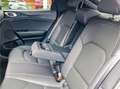 Kia XCeed 1.6 GDi PHEV ExecutiveLine | Pano | Leder | Memory Noir - thumbnail 26
