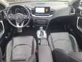 Kia XCeed 1.6 GDi PHEV ExecutiveLine | Pano | Leder | Memory Noir - thumbnail 20