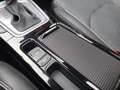Kia XCeed 1.6 GDi PHEV ExecutiveLine | Pano | Leder | Memory Noir - thumbnail 40
