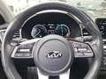 Kia XCeed 1.6 GDi PHEV ExecutiveLine | Pano | Leder | Memory Noir - thumbnail 48