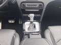Kia XCeed 1.6 GDi PHEV ExecutiveLine | Pano | Leder | Memory Noir - thumbnail 23