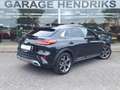 Kia XCeed 1.6 GDi PHEV ExecutiveLine | Pano | Leder | Memory Noir - thumbnail 8
