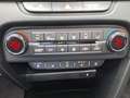 Kia XCeed 1.6 GDi PHEV ExecutiveLine | Pano | Leder | Memory Noir - thumbnail 43