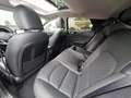 Kia XCeed 1.6 GDi PHEV ExecutiveLine | Pano | Leder | Memory Noir - thumbnail 27