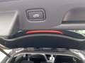 Kia XCeed 1.6 GDi PHEV ExecutiveLine | Pano | Leder | Memory Noir - thumbnail 25