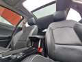 Kia XCeed 1.6 GDi PHEV ExecutiveLine | Pano | Leder | Memory Noir - thumbnail 38