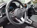 Kia XCeed 1.6 GDi PHEV ExecutiveLine | Pano | Leder | Memory Noir - thumbnail 33