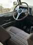Land Rover Defender 90TDI Techo Lona - thumbnail 7