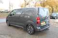 Fiat Scudo 2.0 MultiJet L2H1, Trekhaak, Clima ,Cruise, Navi Gris - thumbnail 7