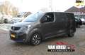 Fiat Scudo 2.0 MultiJet L2H1, Trekhaak, Clima ,Cruise, Navi Gris - thumbnail 1
